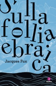 Sulla_follia_ebraica